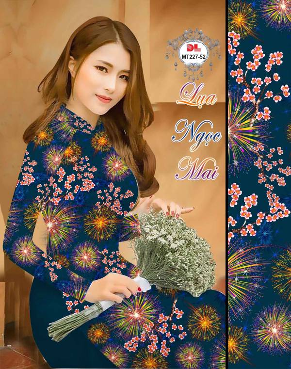 1639814129 vai ao dai dep hien nay%20(6)